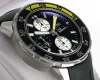 IWC アクアタイマー IW376702 コピー 腕時計 (2)