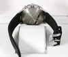 IWC アクアタイマー IW376702 コピー 腕時計 (3)
