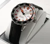 IWC アクアタイマー オートマティック2000 IW356807 コピー 腕時計 (1)
