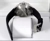 IWC アクアタイマー オートマティック2000 IW356807 コピー 腕時計 (3)