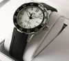IWC アクアタイマー オートマティック2000 IW356806 コピー 腕時計 (1)