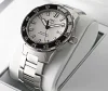 IWC アクアタイマー オートマティック2000 IW356805 コピー 腕時計 (1)