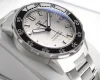 IWC アクアタイマー オートマティック2000 IW356805 コピー 腕時計 (2)