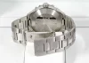 IWC アクアタイマー オートマティック2000 IW356805 コピー 腕時計 (3)