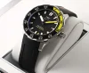 IWC アクアタイマー オートマティック2000 IW356802 コピー 腕時計 (1)