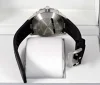 IWC アクアタイマー オートマティック2000 IW356802 コピー 腕時計 (3)