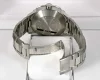 IWC アクアタイマー オートマティック2000 IW356801 コピー 腕時計 (3)