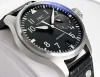 IWC ビッグパイロット IW500401 コピー 腕時計 (2)