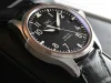 IWC パイロット マーク16 IW325501 コピー 腕時計 (2)
