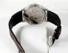 IWC ヴィンテージ パイロット IW325401 コピー 腕時計 (3)