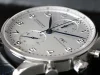 IWC ポルトギーゼクロノ IW371417 コピー 腕時計 (3)