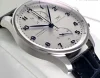 IWC ポルトギーゼクロノ IW371446 コピー 腕時計 (2)