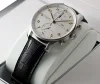 IWC ポルトギーゼクロノ IW371445 コピー 腕時計 (1)