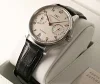 IWC ポルトギーゼ オートマティック 7デイズ IW500114 コピー 腕時計 (1)