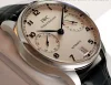 IWC ポルトギーゼ 7デイズ IW5001-007 コピー 腕時計 (2)