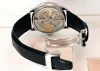 IWC ポルトギーゼ 7デイズ IW5001-007 コピー 腕時計 (3)