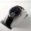 IWC ヴィンテージ ポルトギーゼ IW544501 コピー 腕時計 (1)