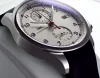 IWC ポルトギーゼ ヨットクラブ IW390206 コピー 腕時計 (1)