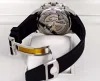 IWC ポルトギーゼ ヨットクラブ IW390206 コピー 腕時計 (2)