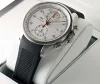 IWC ポルトギーゼ ヨットクラブ IW390211 コピー 腕時計 (1)