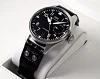 IWC ビッグパイロット IW500901 ウォッチ (1)