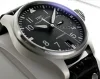IWC ビッグパイロット IW500901 ウォッチ (2)