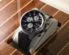 IWC アクアタイマークロノ BOESCH IW378204 コピー ウォッチ (1)