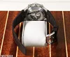 IWC アクアタイマークロノ BOESCH IW378204 コピー ウォッチ (3)