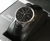 IWC ポルトギーゼ インターナショナルカンパニー IW371438 コピー ウォッチ (1)