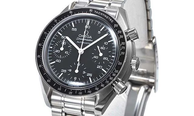 オメガ 時計コピー ブランドコピー スピードマスター　オートマチック 3510-50