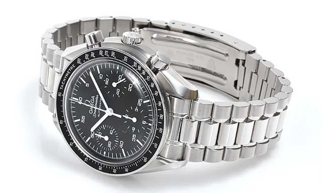 オメガ 時計コピー ブランドコピー スピードマスター　オートマチック 3510-50