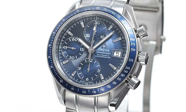 オメガ 時計コピー ブランドコピースピードマスター 3212-80