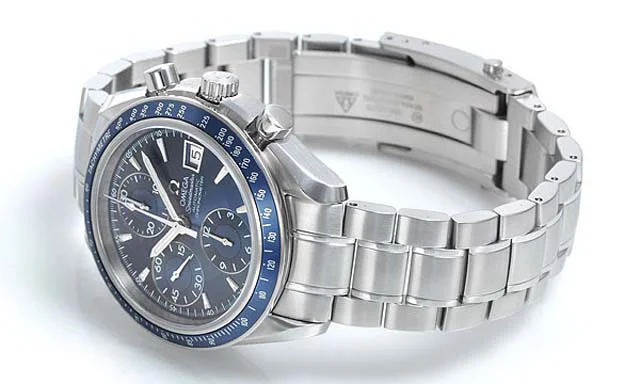 オメガ 時計コピー ブランドコピースピードマスター 3212-80