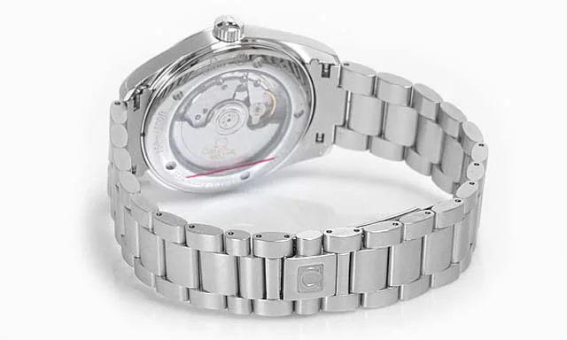 (OMEGA)オメガ スーパーコピー時計 シーマスター 2503-33 (OMEGA)オメガ スーパーコピー時計 シーマスター 2503-33