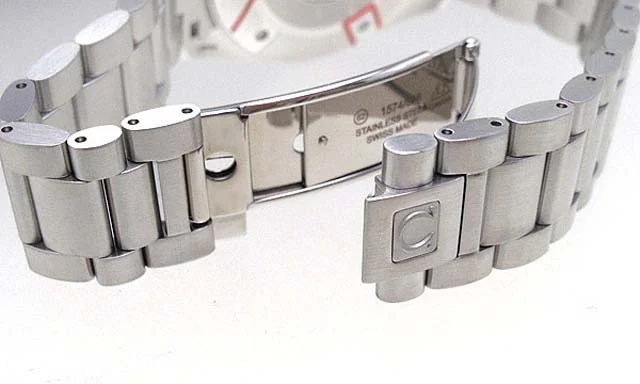 (OMEGA)オメガ スーパーコピー時計 シーマスターアクアテラ 2517-80 (OMEGA)オメガ スーパーコピー時計 シーマスターアクアテラ 2517-80