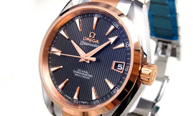 (OMEGA)オメガ スーパーコピー時計 シーマスターコーアクシャルアクアテラクロノメーター(M) 231.20.39.21.06.001 (OMEGA)オメガ スーパーコピー時計 シーマスターコーアクシャルアクアテラクロノメーター(M) 231.20.39.21.06.001
