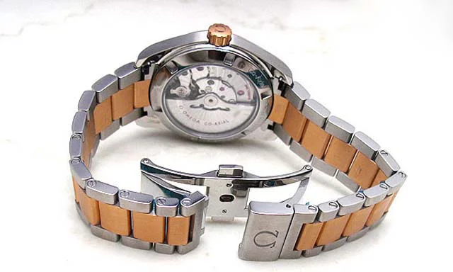 (OMEGA)オメガ スーパーコピー時計 シーマスターコーアクシャルアクアテラクロノメーター(M) 231.20.39.21.06.001 (OMEGA)オメガ スーパーコピー時計 シーマスターコーアクシャルアクアテラクロノメーター(M) 231.20.39.21.06.001