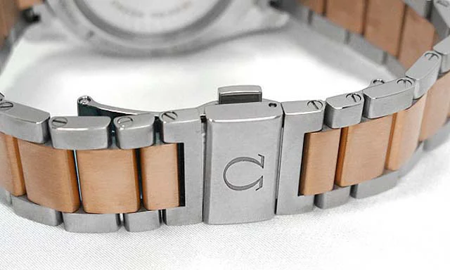 (OMEGA)オメガ スーパーコピー時計 シーマスターコーアクシャルアクアテラクロノメーター(L) 231.20.42.21.06.001 (OMEGA)オメガ スーパーコピー時計 シーマスターコーアクシャルアクアテラクロノメーター(L) 231.20.42.21.06.001