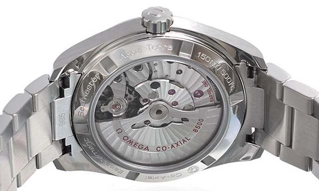 (OMEGA)オメガ スーパーコピー時計 シーマスターコーアクシャルアクアテラクロノメーター(M) 231.10.39.21.55.001 (OMEGA)オメガ スーパーコピー時計 シーマスターコーアクシャルアクアテラクロノメーター(M) 231.10.39.21.55.001