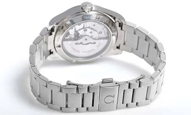 (OMEGA)オメガ スーパーコピー時計 シーマスターコーアクシャルアクアテラクロノメーター(M) 231.10.39.21.55.001 (OMEGA)オメガ スーパーコピー時計 シーマスターコーアクシャルアクアテラクロノメーター(M) 231.10.39.21.55.001