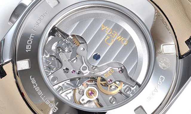 (OMEGA)オメガ スーパーコピー時計 シーマスタークロノコーアクシャルアクアテラクロノメーター 231.13.44.50.06.001 (OMEGA)オメガ スーパーコピー時計 シーマスタークロノコーアクシャルアクアテラクロノメーター 231.13.44.50.06.001