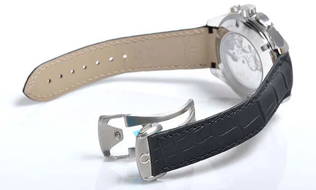 (OMEGA)オメガ スーパーコピー時計 シーマスタークロノコーアクシャルアクアテラクロノメーター 231.13.44.50.06.001 (OMEGA)オメガ スーパーコピー時計 シーマスタークロノコーアクシャルアクアテラクロノメーター 231.13.44.50.06.001
