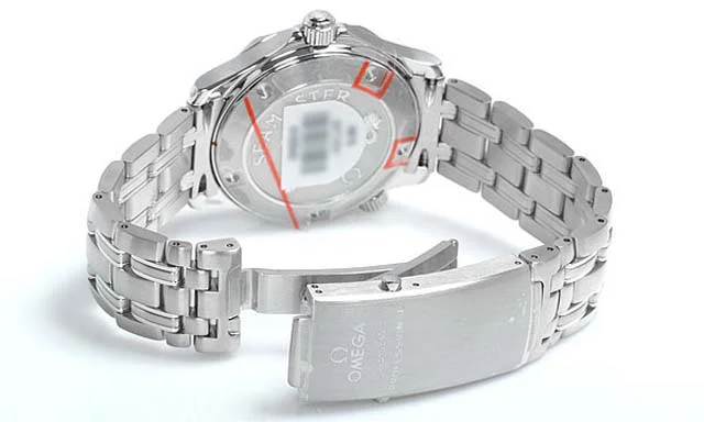 (OMEGA)オメガ 偽物 (OMEGA)オメガ 偽物