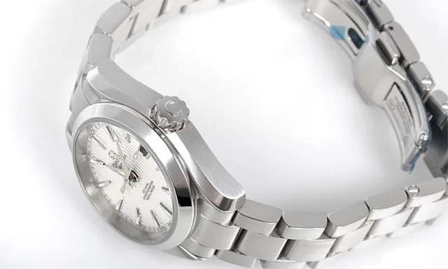 オメガ 時計 OMEGA腕時計コピー シーマスターコーアクシャルアクアテラクロノメーター（Ｓ） 231.10.30.20.02.001