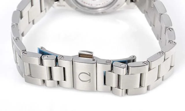 オメガ 時計 OMEGA腕時計コピー シーマスターコーアクシャルアクアテラクロノメーター（Ｓ） 231.10.30.20.02.001