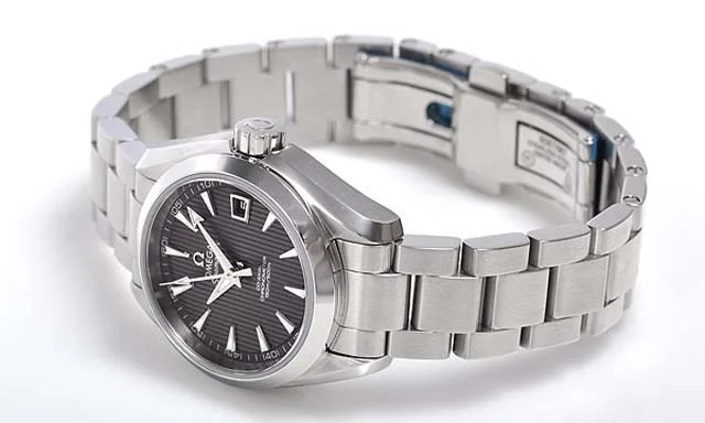 オメガ 時計 OMEGA腕時計コピー シーマスターコーアクシャルアクアテラクロノメーター（Ｓ） 231.10.30.20.06.001