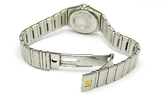 OMEGA オメガ 時計コピーブランド コンステレーションミニ 1466-67 OMEGA オメガ 時計コピーブランド コンステレーションミニ 1466-67