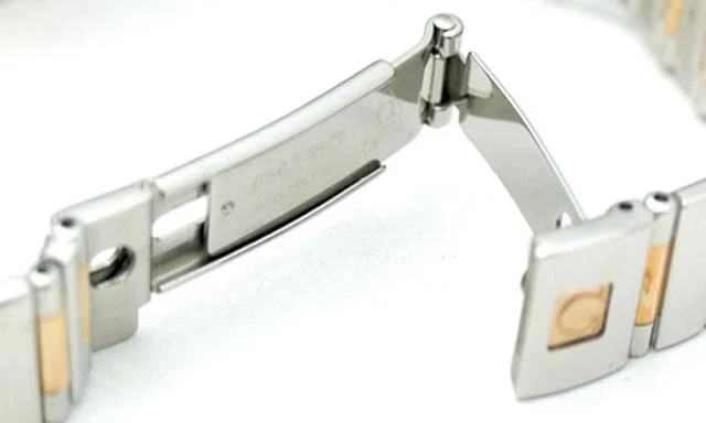 OMEGA オメガ 時計コピーブランドコンステレーション 1368-75