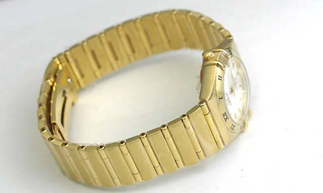 OMEGA オメガ 時計コピーブランドコンステレーション 1172-70