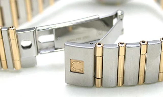 OMEGA オメガ 時計コピーブランドコンステレーション 1277-70